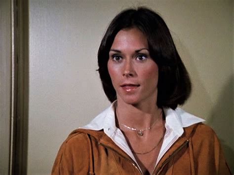 katie jackson nude|207 Charlies Angels 1976 Kate Jackson .